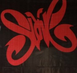 Slank Heran Konsernya Ditunggangi Isu Politik