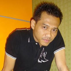 Anang Siap Punya Pacar di 2010