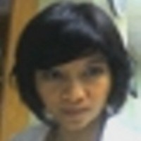 Liburan di Pesona Krakatau Cottage Anyer Seharusnya Menyenangkan