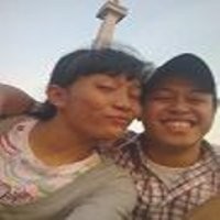 Petugas Busway Seharusnya Bisa Mengatakan dengan Sopan 