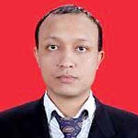 Tekan *268# Ajaib Muncul Tulisan Biaya Akses Info Ini Rp 2200 