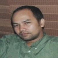 Harapan Revo Normal Kembali Itu Hilang Usai Servis di AHASS 7421 