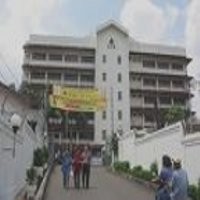 Terus Terang Sudah Hilang Semangat Belajar di LIA Pengadegan 