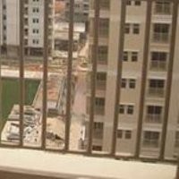 Menanyakan Kompensasi Keterlambatan Serah Terima Unit Mediterania Garden 