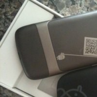 Ini Dia Spesifikasi Ponsel Google Nexus One 