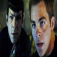 Film Terfavorit Pembajak di 2009