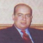 Pengakuan Mantan Pemilik Century