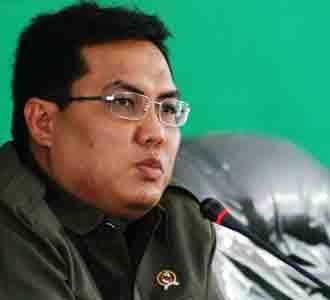 Menneg PDT Kunjungi Lombok