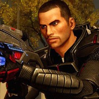 Pemain Veteran Dapat Bonus di Mass Effect 2