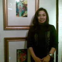 Prestasi Sekaligus Cambuk Berkarya