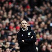 Villa Tak Sedih-sedih Amat