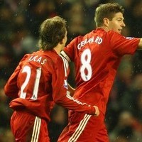 Ayo Bangun Momentum, The Reds!