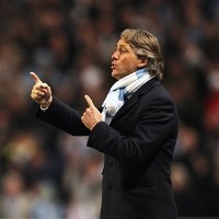 City Takkan Jadi Barcelona dalam Semalam