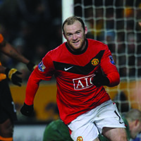 Taklukkan Hull, MU Kembali ke Tangga Kedua