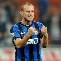 Kilau New Kids on the Block