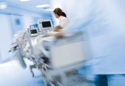 3 Ramalan Penyakit yang Patut Diwaspadai di 2010