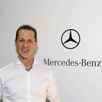 Mobil Baru Schumi Diluncurkan Akhir Januari