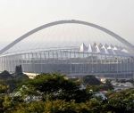 Durban Stadium