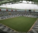 Mbombela Stadium
