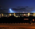 Royal Bafokeng Stadium