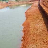 BKT Tembus Laut Sebelum 2010, Target Pemprov DKI Tercapai 