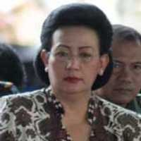 GKR Hemas: Itu Luar Biasa!