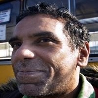 PM Brown Kutuk Hukuman Mati Warga Inggris di China