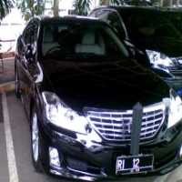 Syafii Maarif: Menteri Seharusnya Pakai Kijang Saja