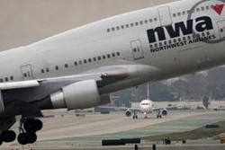 Al Qaeda Klaim Berada di Belakang Upaya Peledakan Northwest Airlines