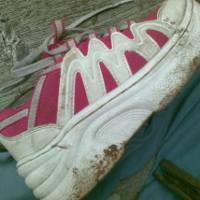 Sidik Jari Rusak, Mayat Rosminawati Akan Dites DNA