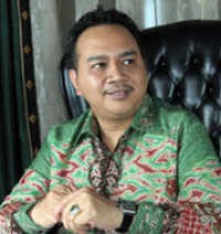 Saksi Ahli: Perintah Eksekusi Belum Jelas