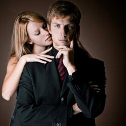 Situasi Yang Membuat Perempuan Ingin Bercinta