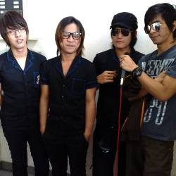 J-Rocks Siap Kasih Diskon Kalau Nggak Laku