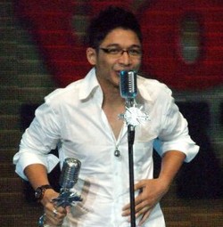 Dituduh Menjiplak Lagu, Pasha Ungu Tak Terima