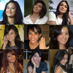 Infotainment Diminta Menghormati Kehidupan Pribadi Artis