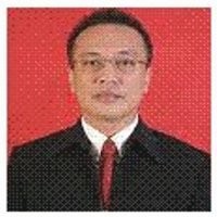 Tiga Bulan Menunggu Alat Sulap Electric Touch dari senisulap.com