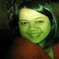 Mohon acer Memberi Solusi Bukan Hanya Memberi Janji 