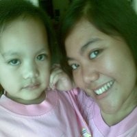 Terima Kasih Untuk Para Petugas Keamanan di XXI Mall CBD Ciledug