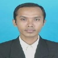 Pakai Flexi Unlimited Sehari Bayar Dua Hari 