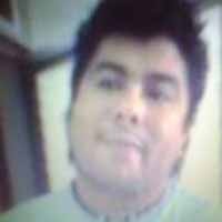 Izin Impor Barang dan Perdagangan Bebas 