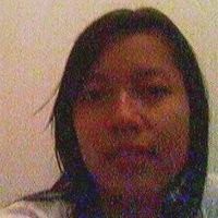 Belum Mendapatkan Hadiah Kuis On the Spot Televisi Trans 7 