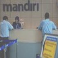 Penjelasan Pengaduan KPR Bank Mandiri Naik Tanpa Pemberitahuan