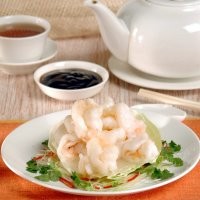 6 Resep Rahasia Festive Chinese Food