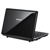 Samsung Juga Ikut Pesta Pine Trail