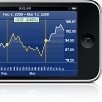 Kabar Apple Tablet pun Memanas dari Taiwan 