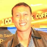 Susah Naikkan ARPU, XL Pilih Garap Komunitas