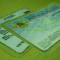 2010, Pemerintah Galakkan Penggunaan e-KTP
