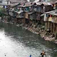 LIPI: 32,7 Juta Masyarakat RI Masih Miskin di 2010