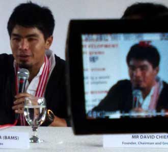 Bams Samsons Kritik Infotainment Bams Samsons Kritik Infotainment