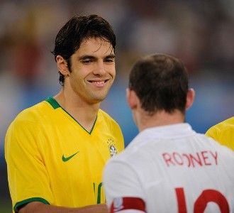 Menanti Samba & Tiga Singa